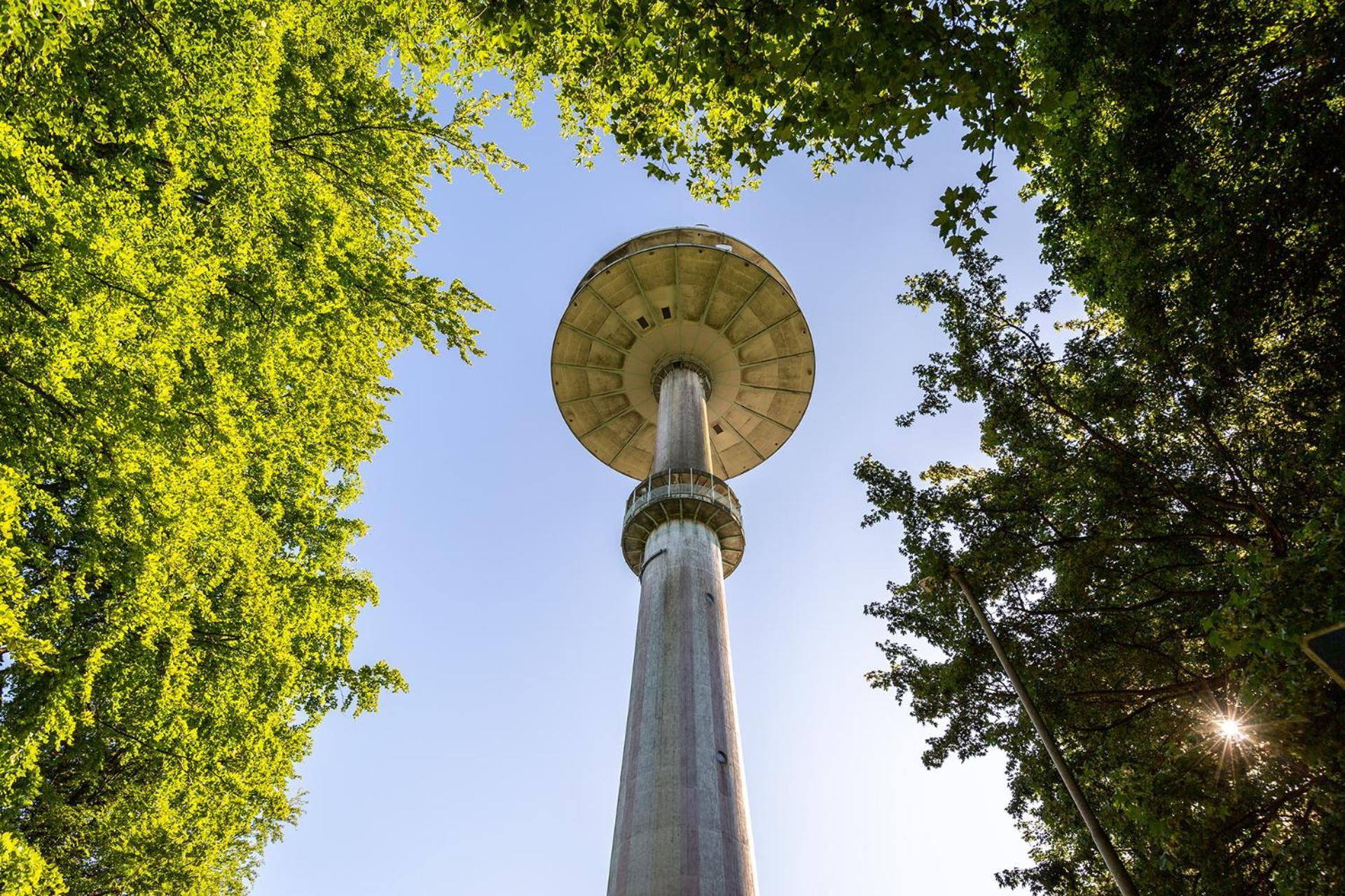 Ferienhaus Am Moenchneversdorfer See Schonwalde am Bungsberg Luaran gambar